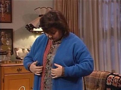 Roseanne