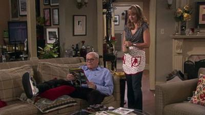 Rules of Engagement