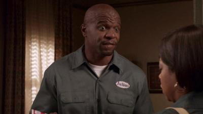 Everybody Hates Chris