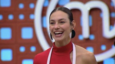 MasterChef