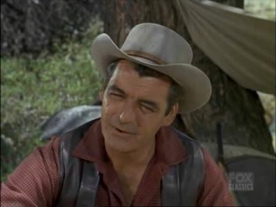 Bonanza