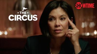 The Circus