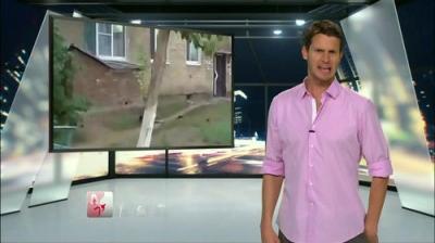 Tosh.0