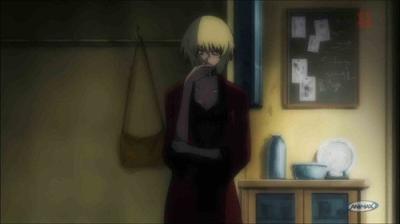 黒塚 KUROZUKA