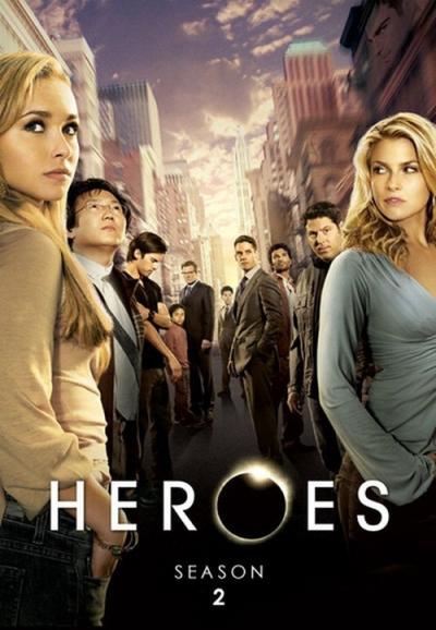 Herojai filmas online