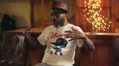 The New York Times Presents