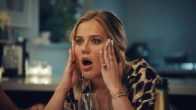 Made in Chelsea