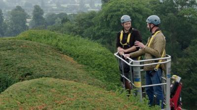 Gardeners' World