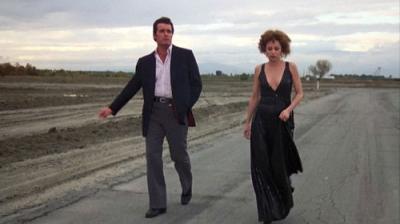 The Rockford Files