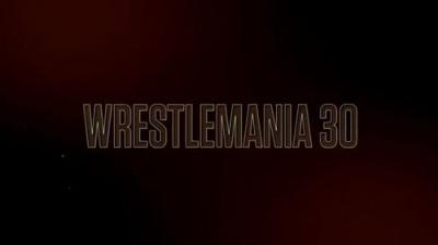WWE 24
