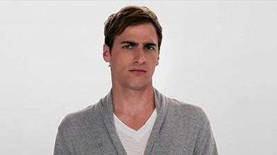 Big Time Rush