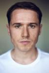 Joel MacCormack