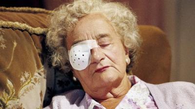 The Royle Family