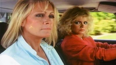 Knots Landing