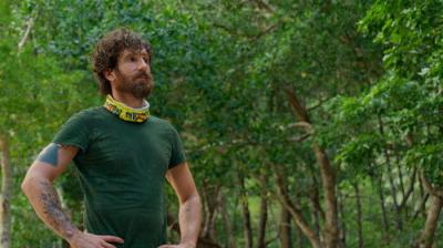 Survivor Québec