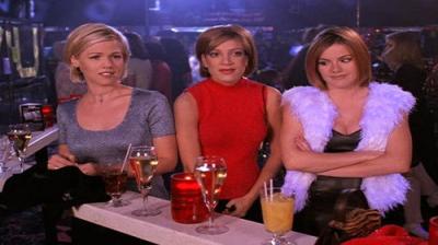 Beverli Hilsas, 90210