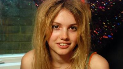 Skins