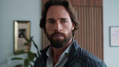 El extraño retorno de Diana Salazar