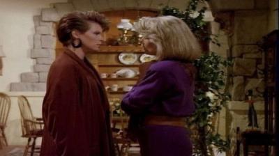Falcon Crest