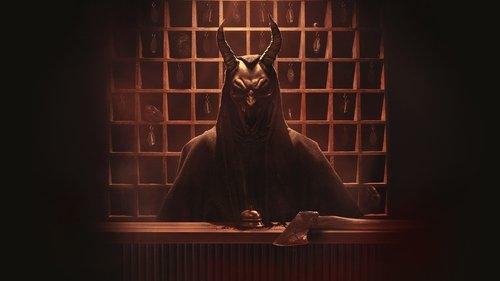 Pragaro motelis filmas žiurėti online