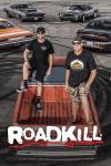 Roadkill filmas online