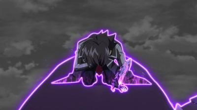 Bakuganai: Kovos planeta
