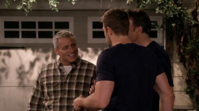 Tėviški iššūkiai