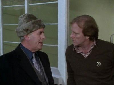 Minder