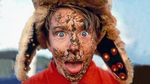 Round the Twist filmas žiurėti online