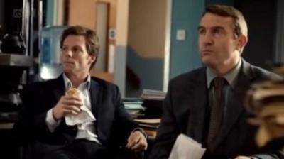Law & Order: UK