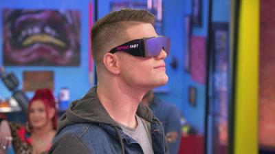 How Far Is Tattoo Far?