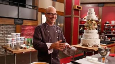 Worst Cooks in America