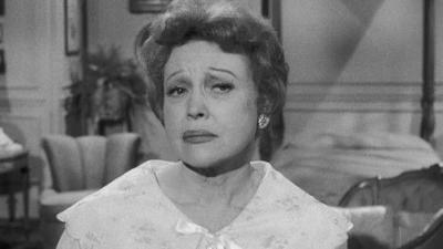 Perry Mason
