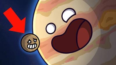 SolarBalls