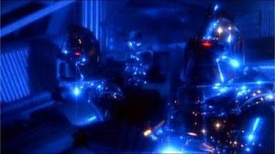 Galactica 1980