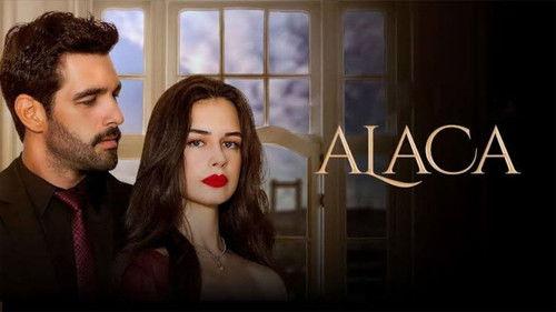 Alaca filmas žiurėti online