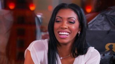 The Real Housewives of Atlanta