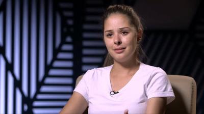 MasterChef