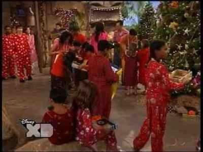 Pair of Kings