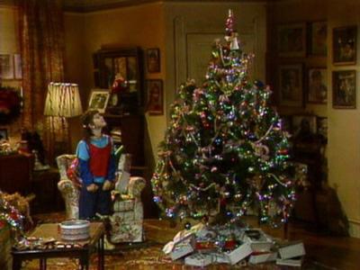 Punky Brewster