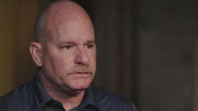 Accident, Suicide or Murder