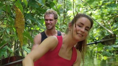 B&B Vol Liefde