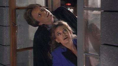 Night Court