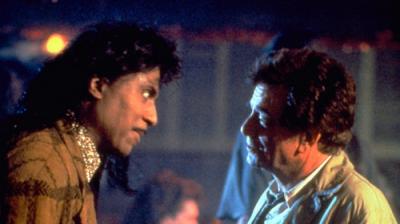 Columbo