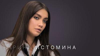 Стрелец — молодец!