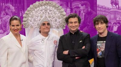 MasterChef