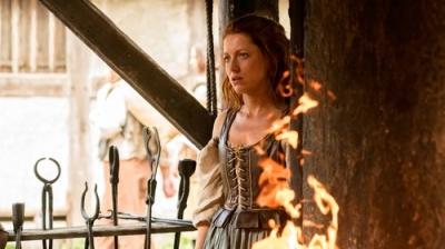 Jamestown