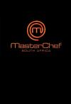 MasterChef South Africa