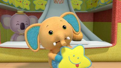 Wonderoos