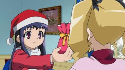 ちょこッとSister